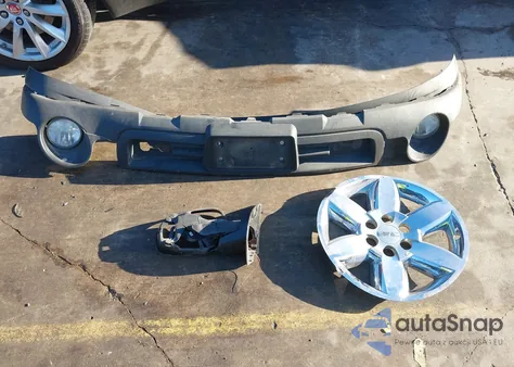 2013 GMC Sierra 1500 Sle z USA, uszkodzony, nr VIN 3GTP1VE03DG183736